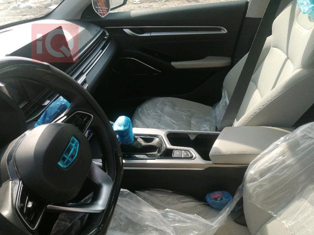 جیلی ئیمگراند